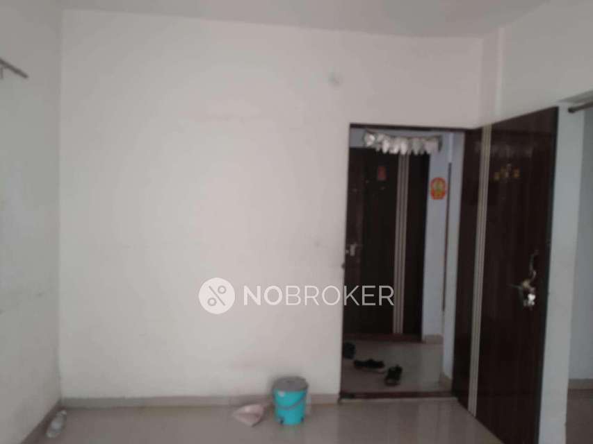 1 BHK Flat In Satayam Corner For Sale  In Narhe 