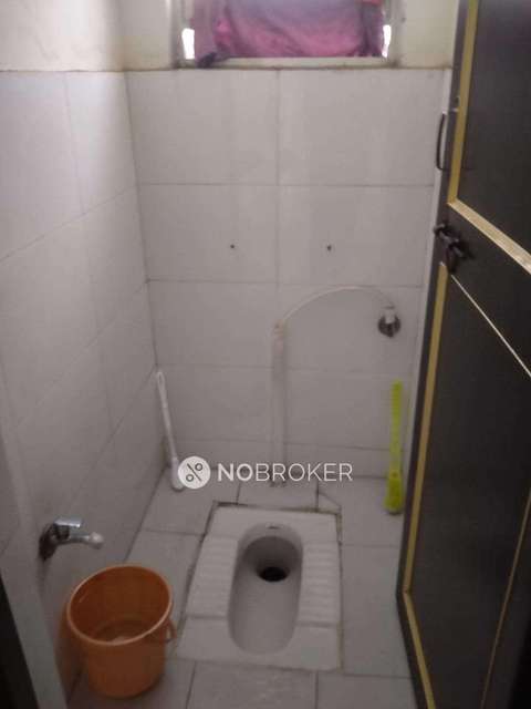 1 BHK Flat In Satayam Corner For Sale  In Narhe 