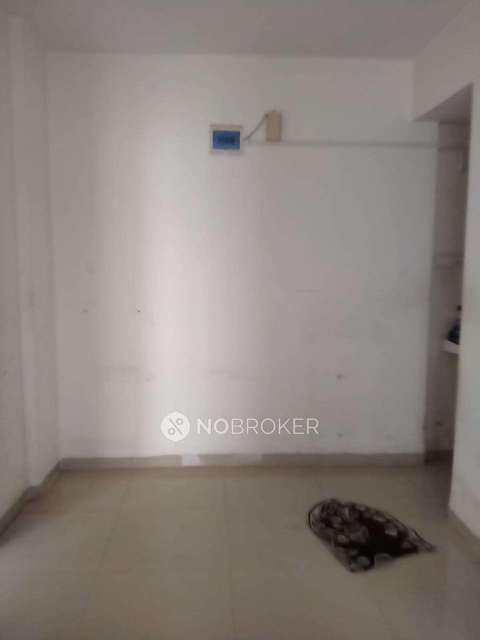 1 BHK Flat In Satayam Corner For Sale  In Narhe 