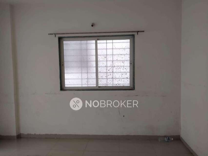 1 BHK Flat In Satayam Corner For Sale  In Narhe 