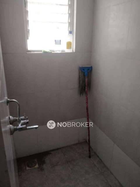 1 BHK Flat In Satayam Corner For Sale  In Narhe 