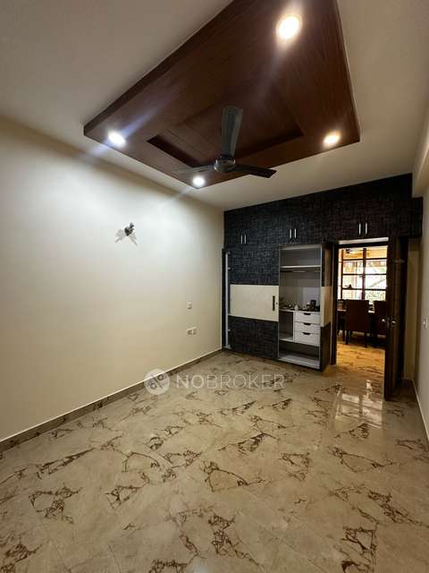 3 BHK Villa In Today Blossoms 1 for Rent  In Sector 47