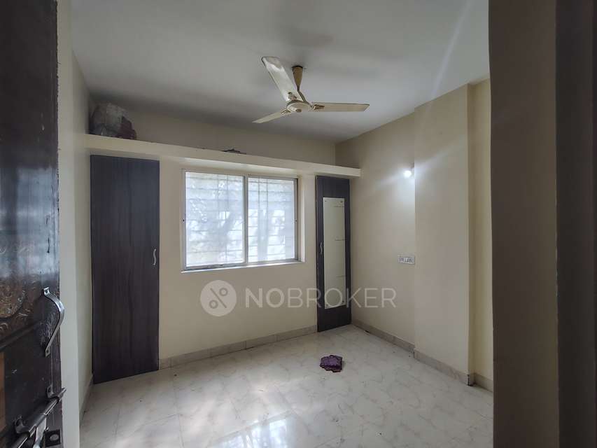 2 BHK Flat In Venusadan Society Dhankavdi Ambegoan for Rent  In Venusadan Society