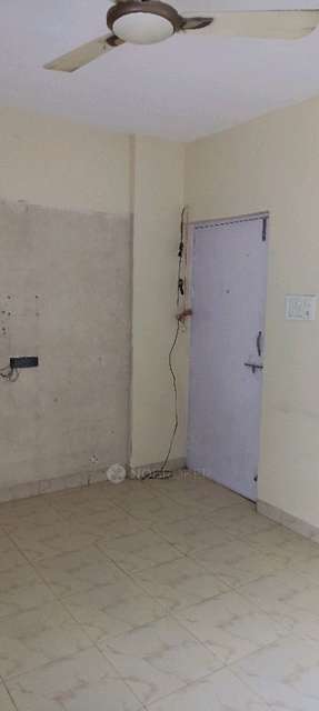 2 BHK Flat In Venusadan Society Dhankavdi Ambegoan for Rent  In Venusadan Society