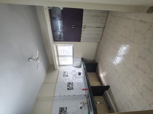 2 BHK Flat In Venusadan Society Dhankavdi Ambegoan for Rent  In Venusadan Society