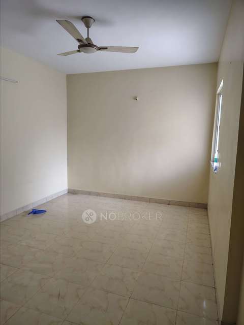 2 BHK Flat In Venusadan Society Dhankavdi Ambegoan for Rent  In Venusadan Society