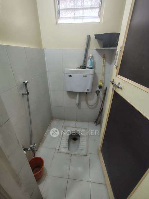 2 BHK Flat In Venusadan Society Dhankavdi Ambegoan for Rent  In Venusadan Society