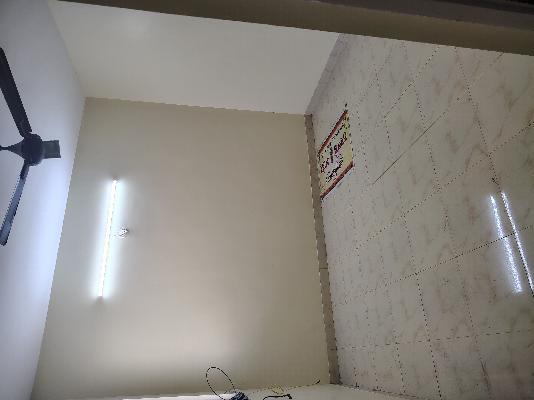 2 BHK Flat In Venusadan Society Dhankavdi Ambegoan for Rent  In Venusadan Society