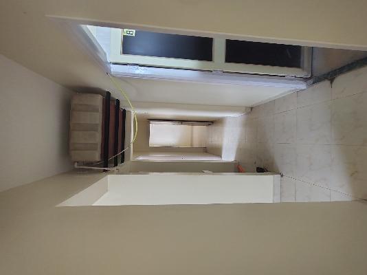 2 BHK Flat In Venusadan Society Dhankavdi Ambegoan for Rent  In Venusadan Society