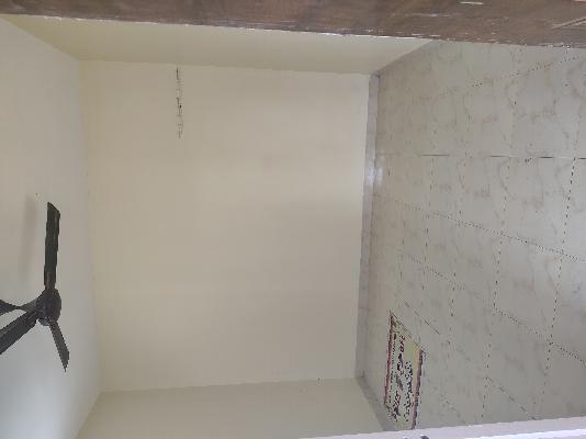2 BHK Flat In Venusadan Society Dhankavdi Ambegoan for Rent  In Venusadan Society
