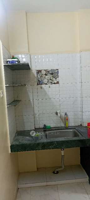 2 BHK Flat In Venusadan Society Dhankavdi Ambegoan for Rent  In Venusadan Society