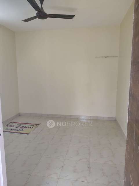 2 BHK Flat In Venusadan Society Dhankavdi Ambegoan for Rent  In Venusadan Society