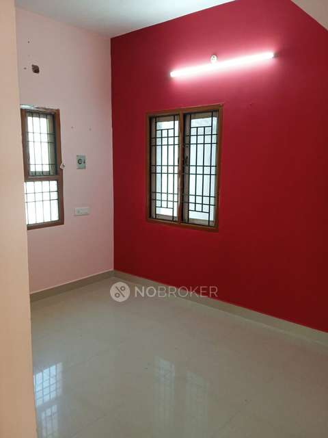 3 BHK House for Rent  In Chitlapakkam