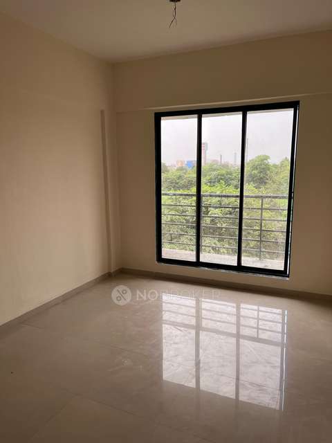 1 BHK Flat In Greenwood Estate Phasing 1 For Sale  In Hedutane