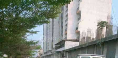 2 BHK Flat In Sarvopari Adarsh Neelkanth for Rent  In Bhiwandi