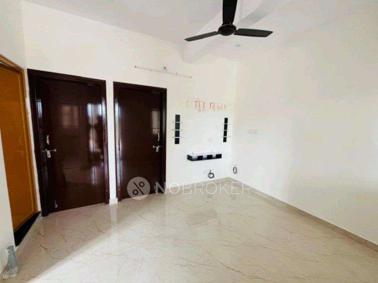 2 BHK House for Rent  In Bhoo Sai Charana Layout