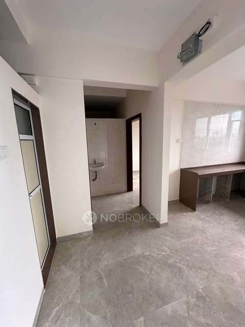 2 BHK Flat In Sahajanand Chs. For Sale  In Dombivli West