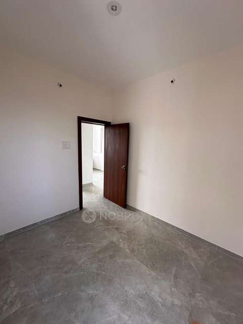 2 BHK Flat In Sahajanand Chs. For Sale  In Dombivli West