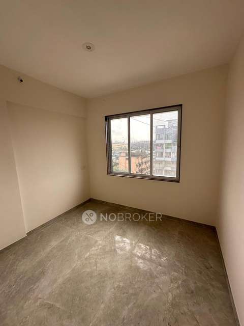 2 BHK Flat In Sahajanand Chs. For Sale  In Dombivli West