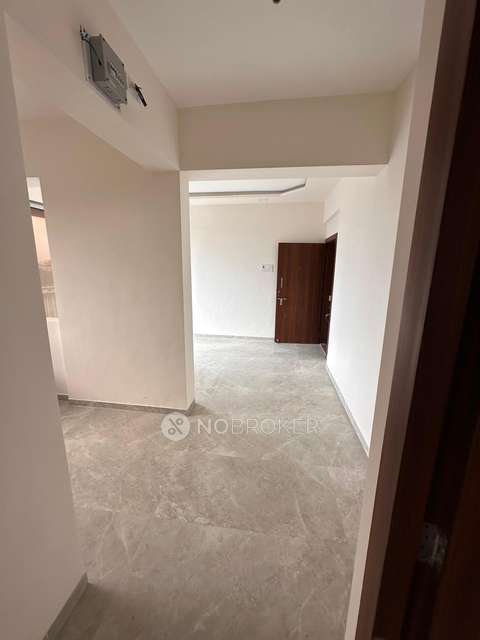 2 BHK Flat In Sahajanand Chs. For Sale  In Dombivli West