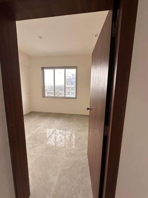 2 BHK Flat In Sahajanand Chs. For Sale  In Dombivli West