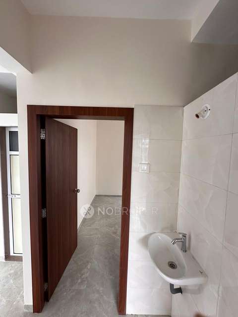 2 BHK Flat In Sahajanand Chs. For Sale  In Dombivli West