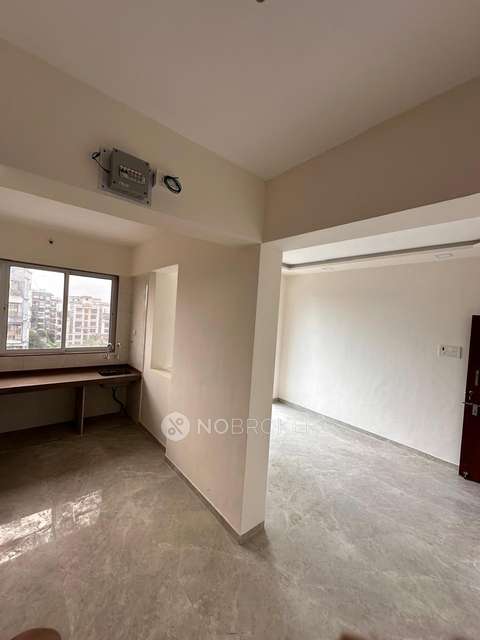 2 BHK Flat In Sahajanand Chs. For Sale  In Dombivli West