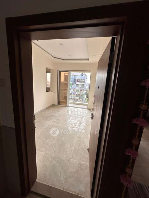 2 BHK Flat In Sahajanand Chs. For Sale  In Dombivli West