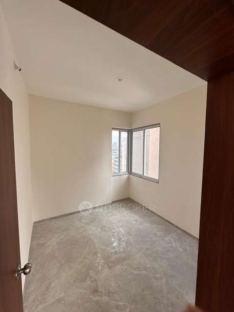 2 BHK Flat In Sahajanand Chs. For Sale  In Dombivli West