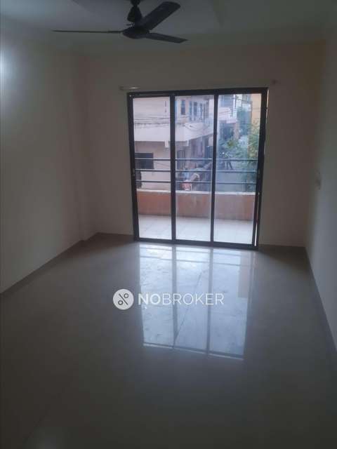 2 BHK Flat In Pratham Terrace For Sale  In Kharadi