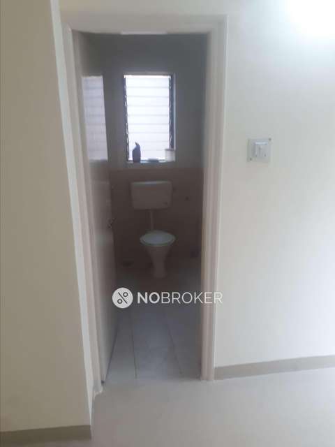 2 BHK Flat In Pratham Terrace For Sale  In Kharadi