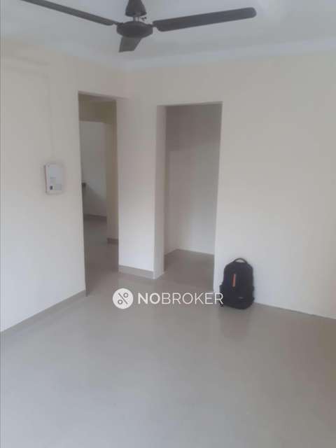 2 BHK Flat In Pratham Terrace For Sale  In Kharadi