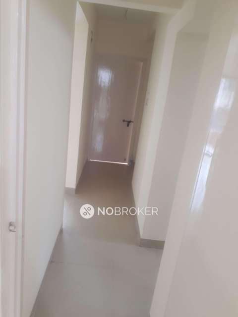 2 BHK Flat In Pratham Terrace For Sale  In Kharadi