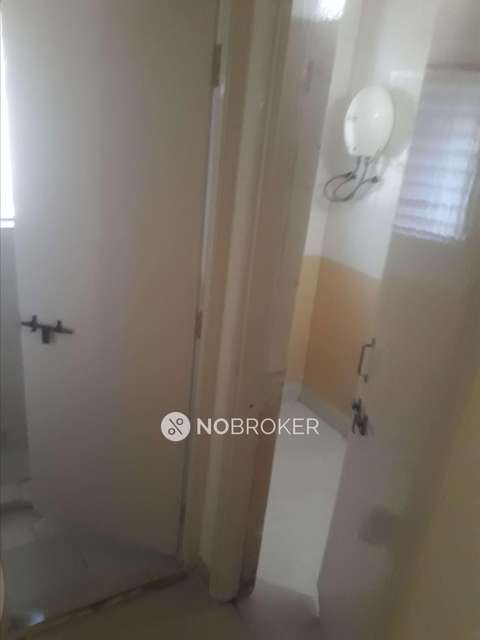 2 BHK Flat In Pratham Terrace For Sale  In Kharadi