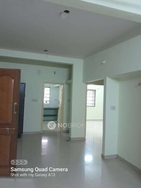 2 BHK House for Rent  In Brookefield