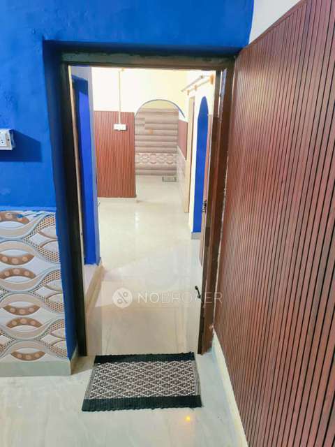 PG for Boys in T. Dasarahalli,