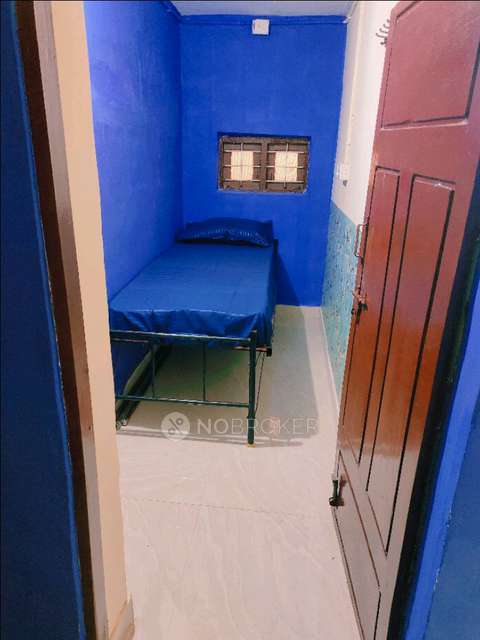 PG for Boys in T. Dasarahalli,