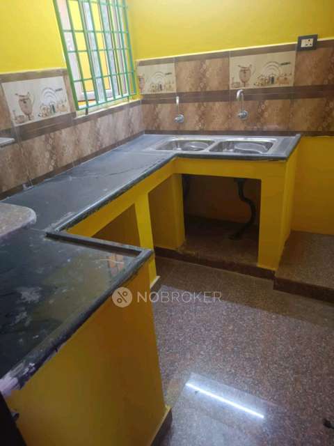 2 BHK House for Rent  In 1, Periya Malayappan St, Mirsahibpet, Royapettah, Chennai, Tamil Nadu 600014, India