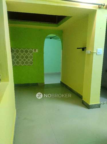 PG for Girls in Banaswadi