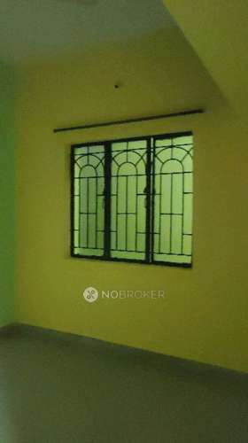 PG for Girls in Banaswadi