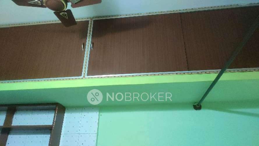 PG for Girls in Banaswadi