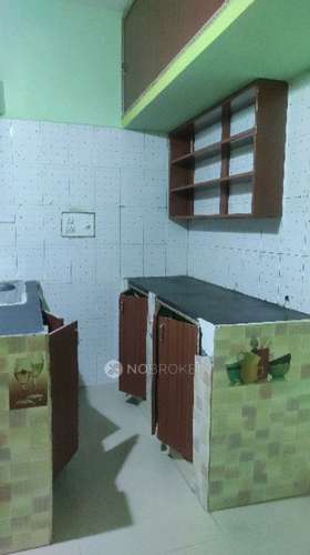 PG for Girls in Banaswadi