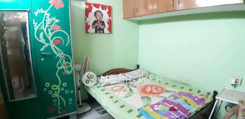 4+ BHK House For Sale  In Villivakkam