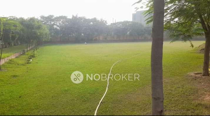 Plot For Sale  In Honour Homes In Sector 89