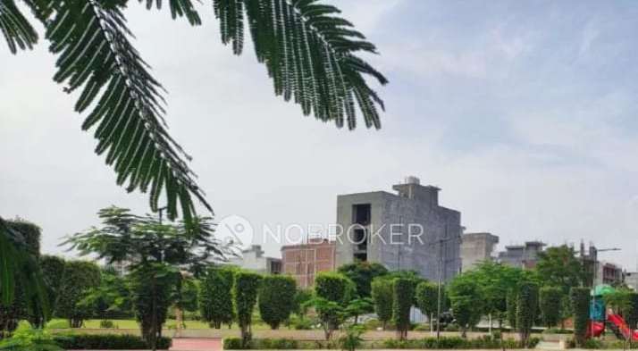 Plot For Sale  In Honour Homes In Sector 89