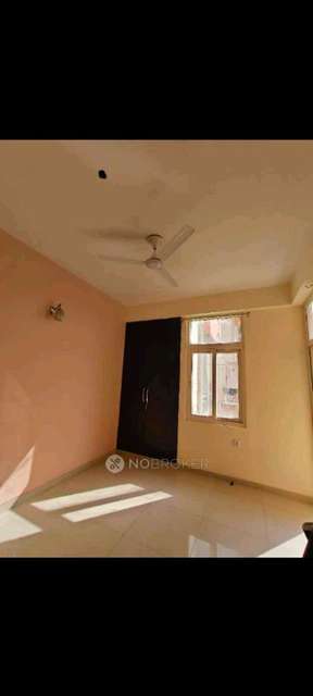 Single Room for Female In 1 BHK  In Rishabh Iconic9 In Vaishali