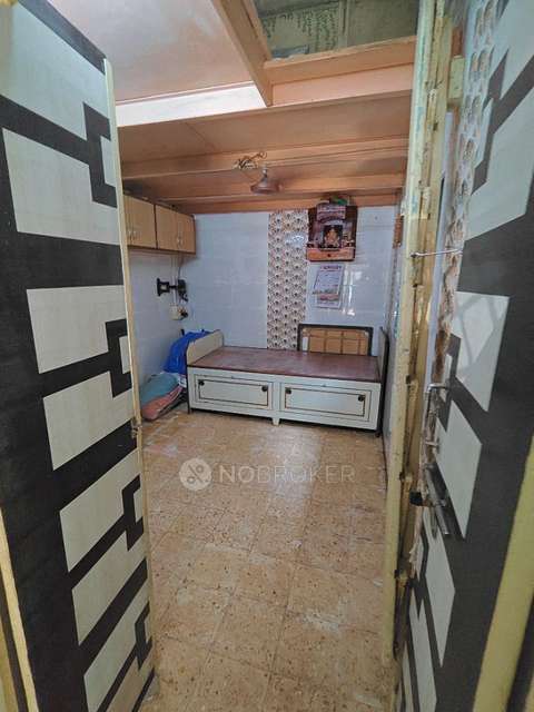 1 RK House for Rent  In Lalbaug  Santh Jaganade Chowk