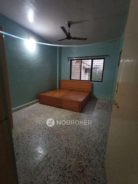 1 BHK Flat In Usha Complex For Sale  In Bhandup West