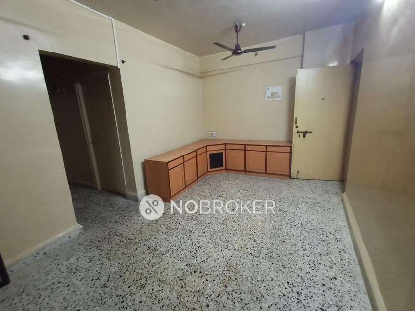 1 BHK Flat In Usha Complex For Sale  In Bhandup West