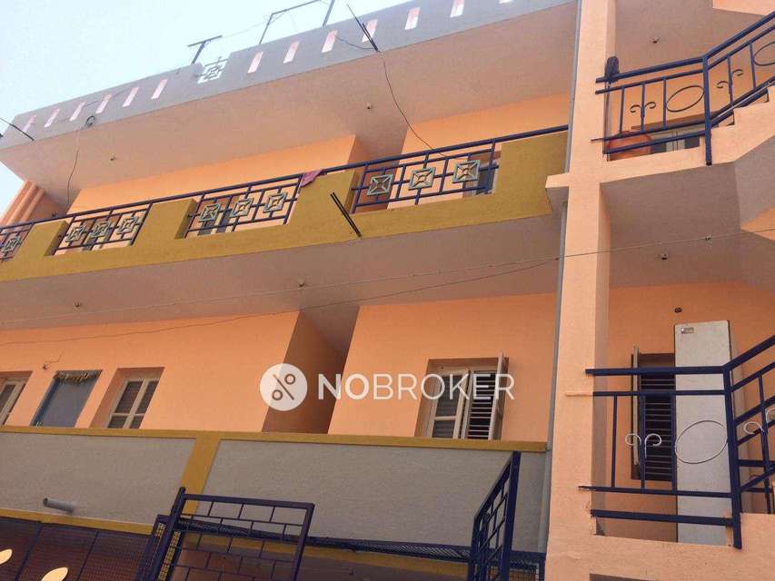 3 BHK House For Sale  In Kurubarahalli,